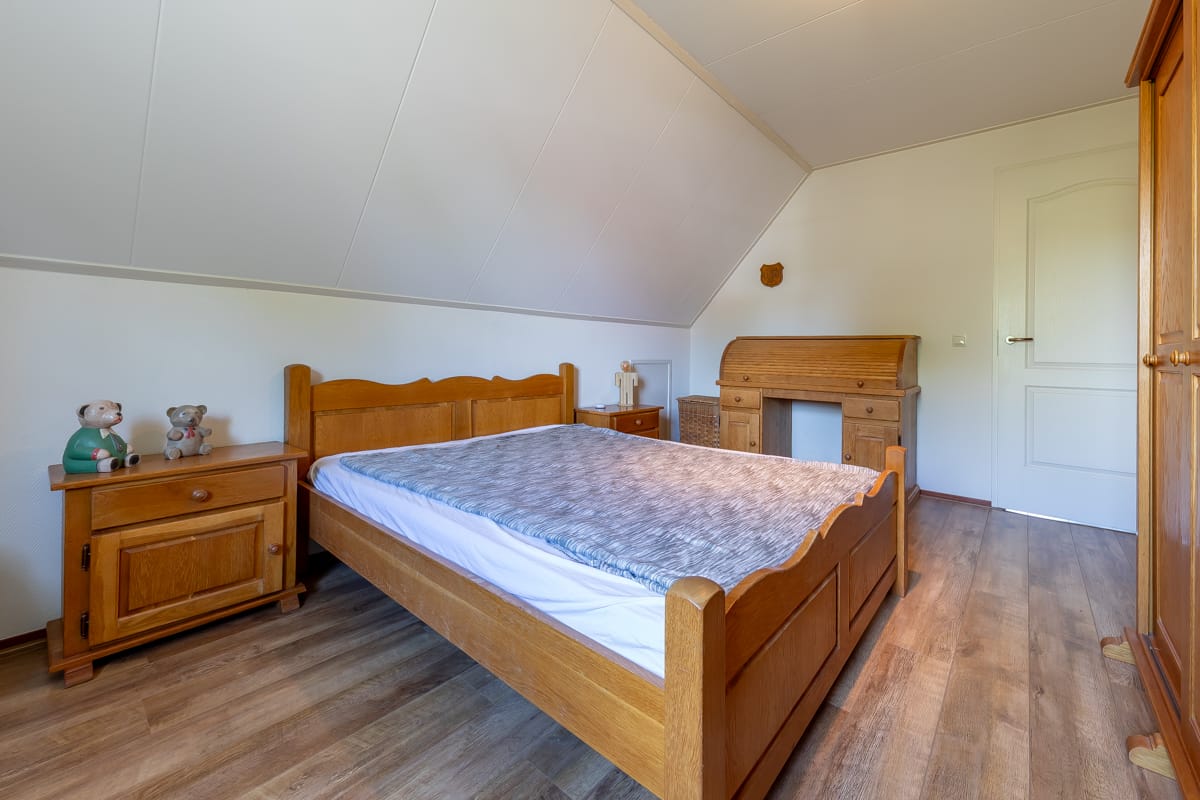 Foto 36 van De Riete 28