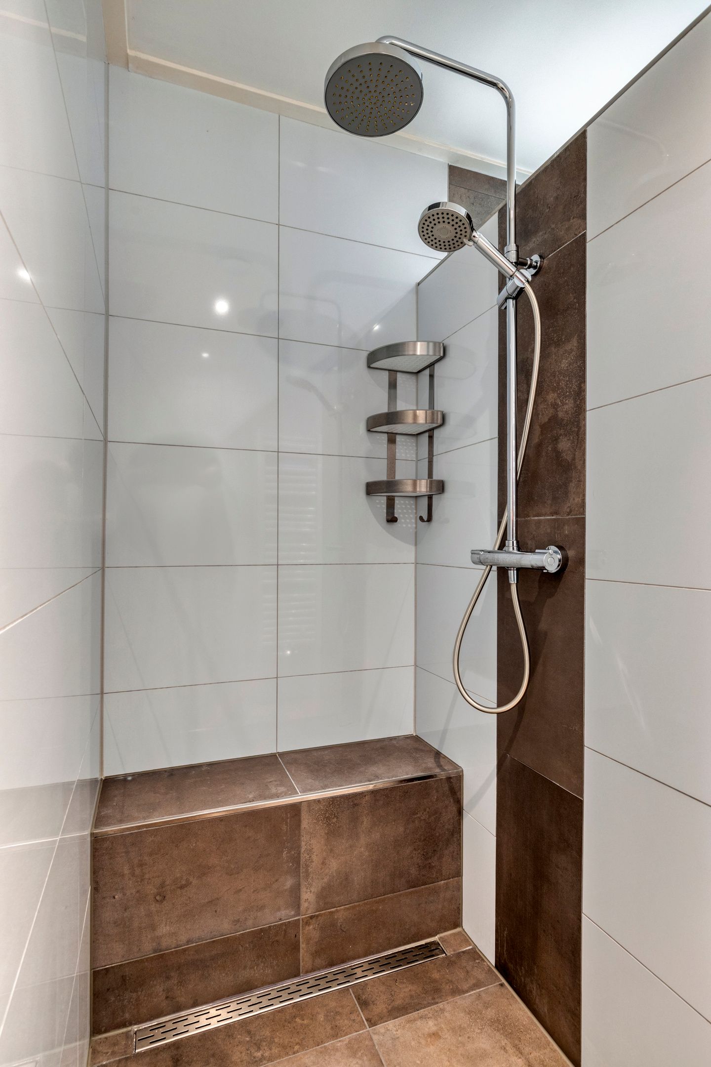 Foto 27 van Forsythialaan 34