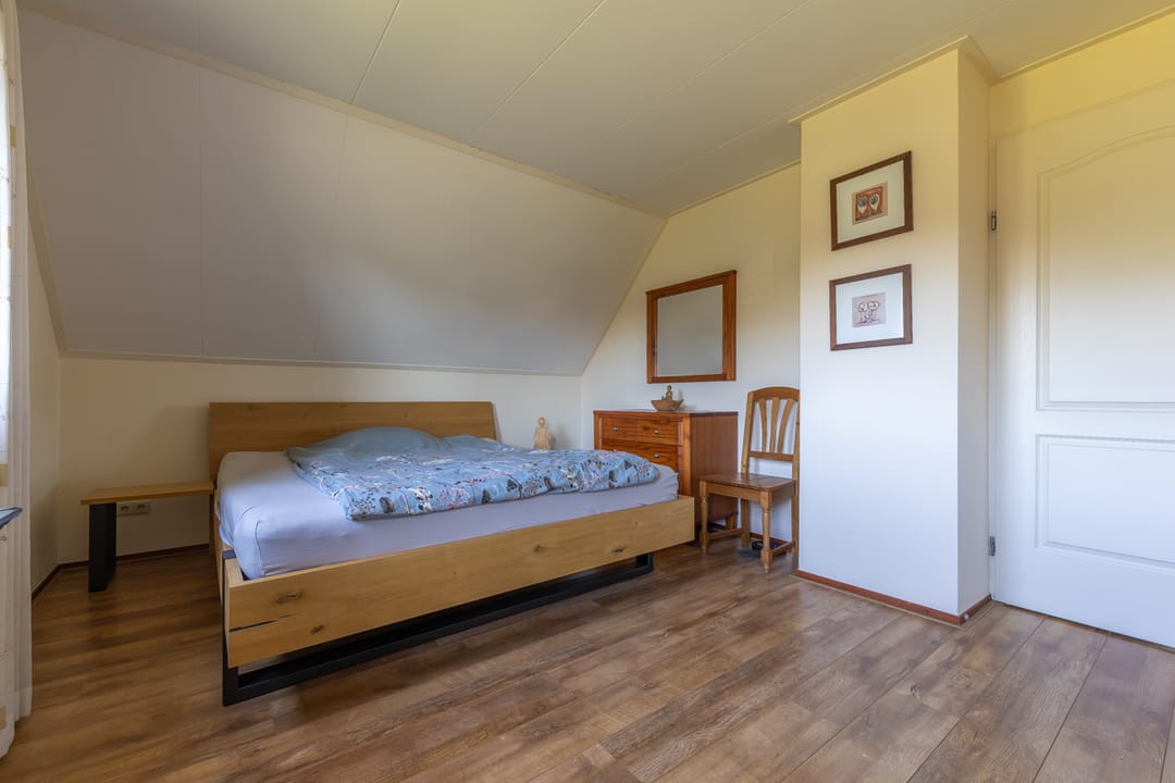 Foto 37 van De Riete 28