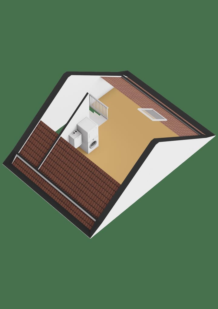 Foto 43 van Kastanjeleane 26