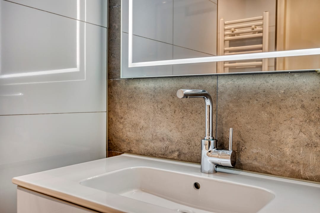 Foto 28 van Forsythialaan 34