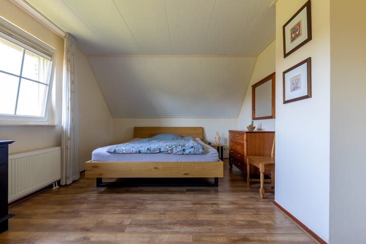 Foto 38 van De Riete 28