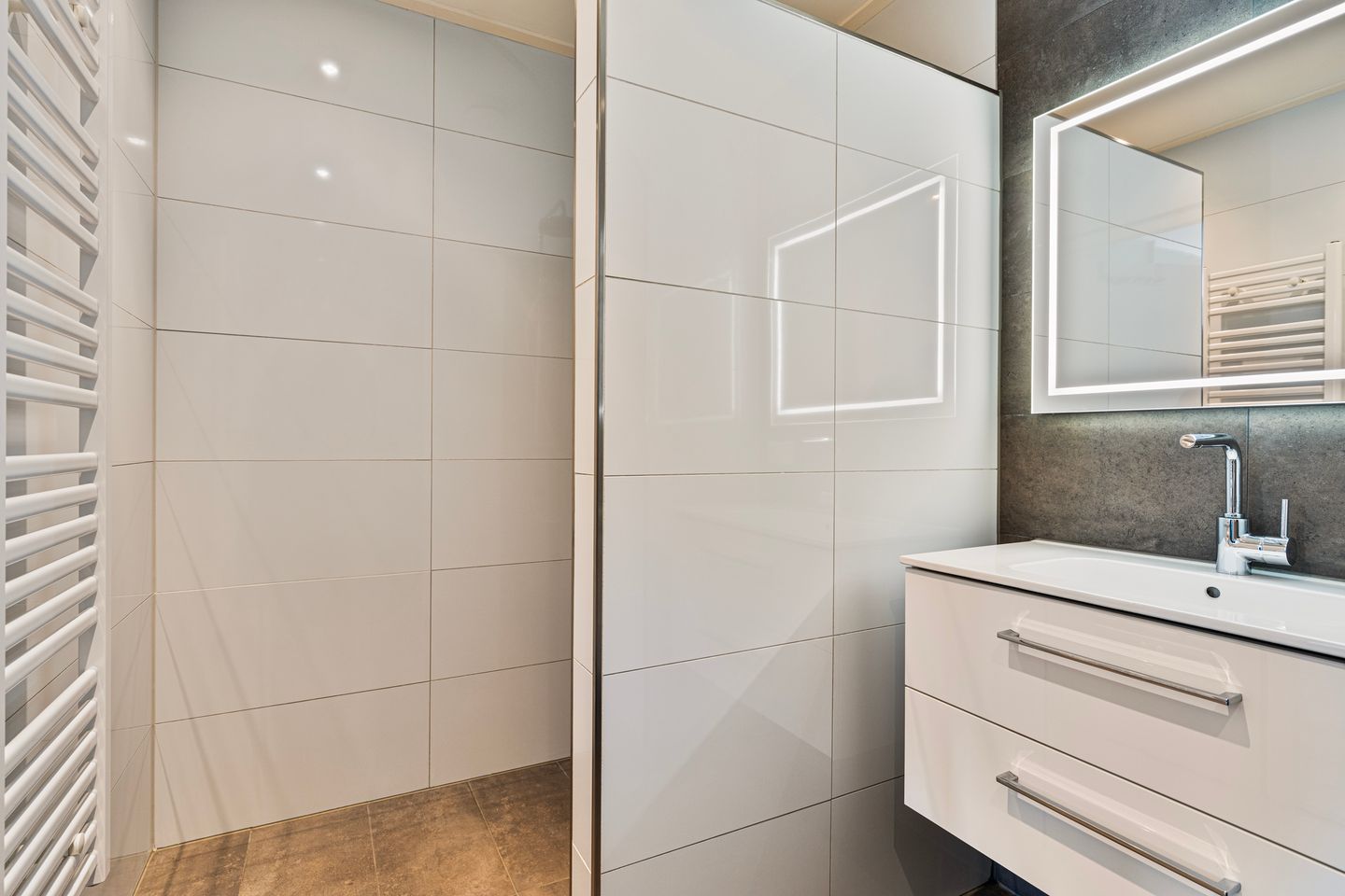 Foto 29 van Forsythialaan 34