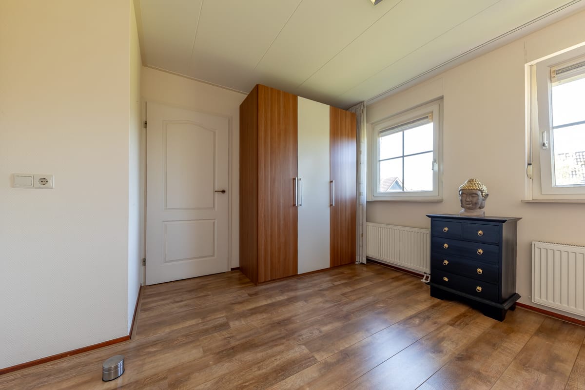 Foto 39 van De Riete 28