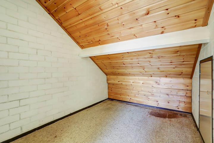 Foto 31 van Peelland 17