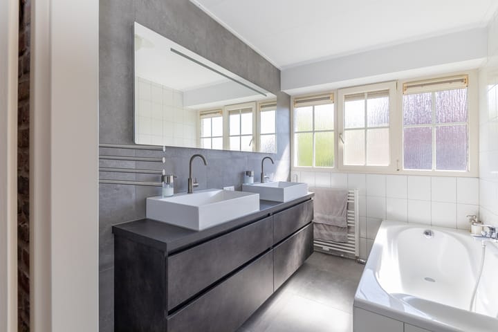 Foto 40 van De Riete 28