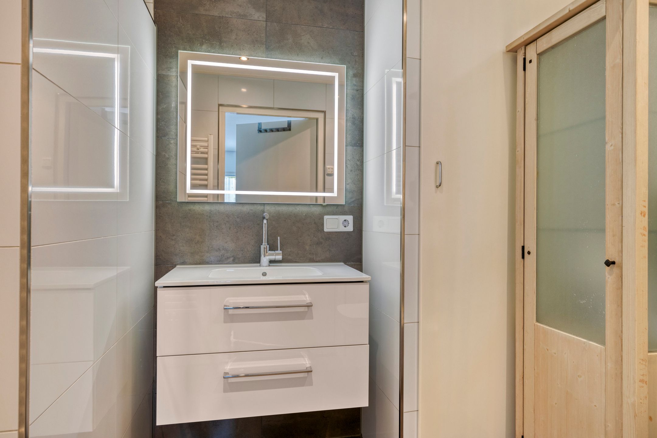 Foto 30 van Forsythialaan 34