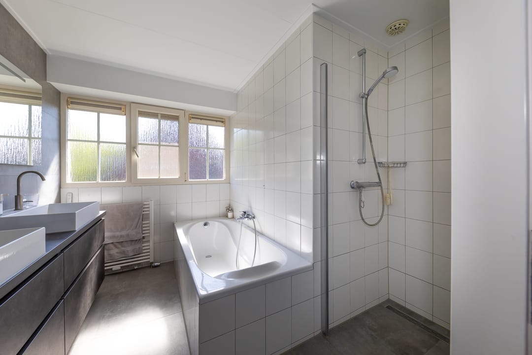 Foto 41 van De Riete 28