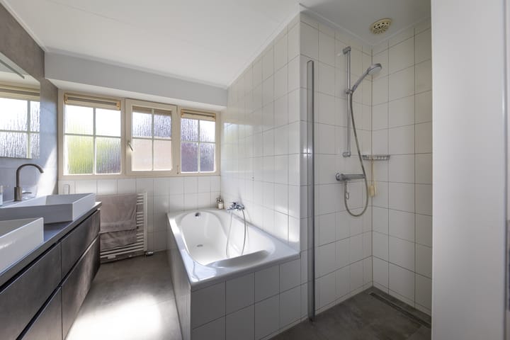 Foto 41 van De Riete 28