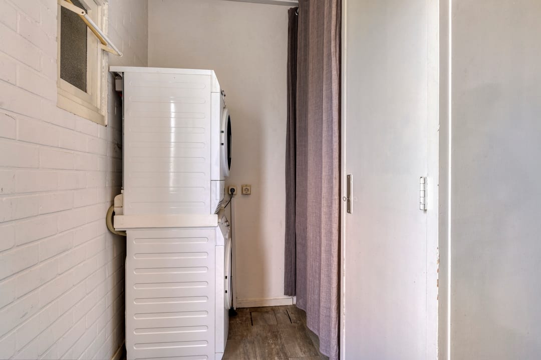 Foto 31 van Forsythialaan 34