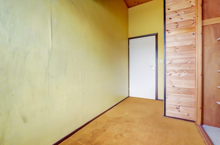 Foto 33 van Peelland 17