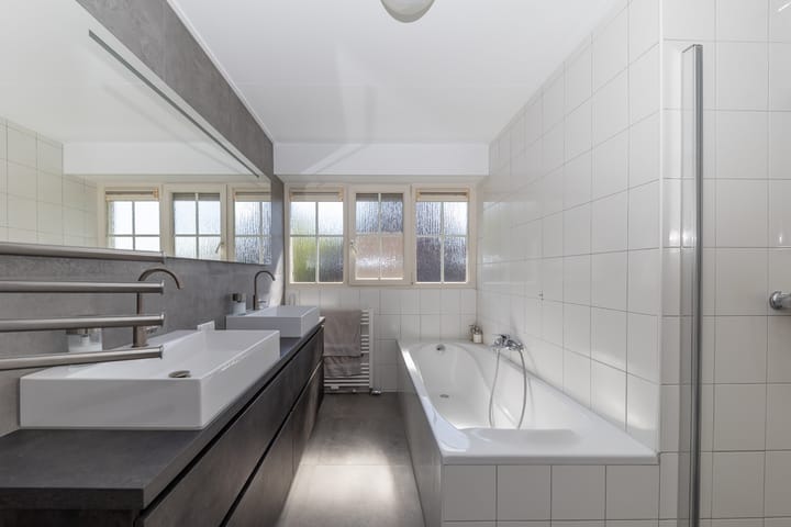 Foto 42 van De Riete 28