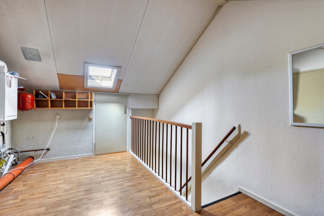 Foto 32 van Forsythialaan 34