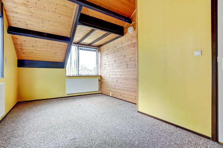 Foto 34 van Peelland 17