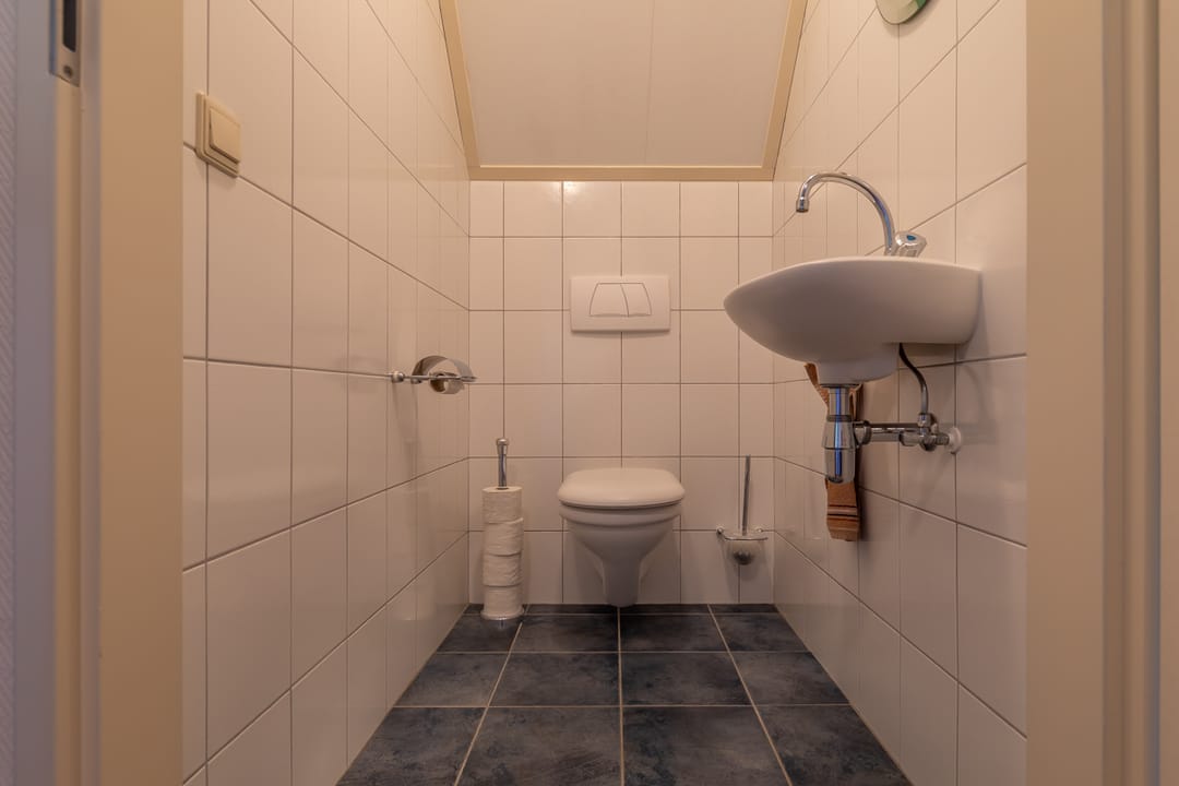 Foto 43 van De Riete 28