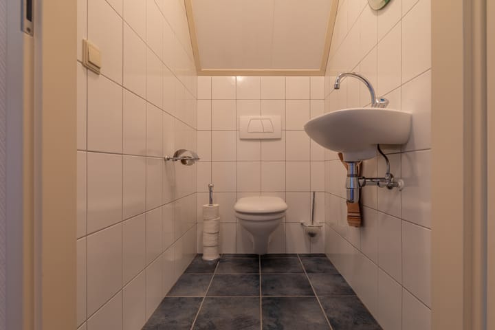 Foto 43 van De Riete 28