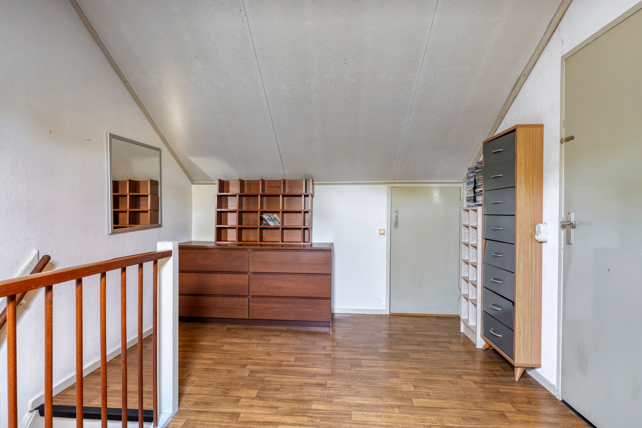 Foto 33 van Forsythialaan 34