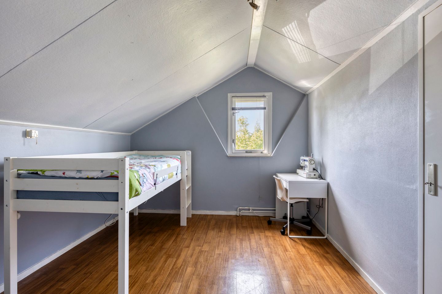 Foto 34 van Forsythialaan 34