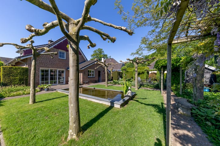 Foto 44 van De Riete 28