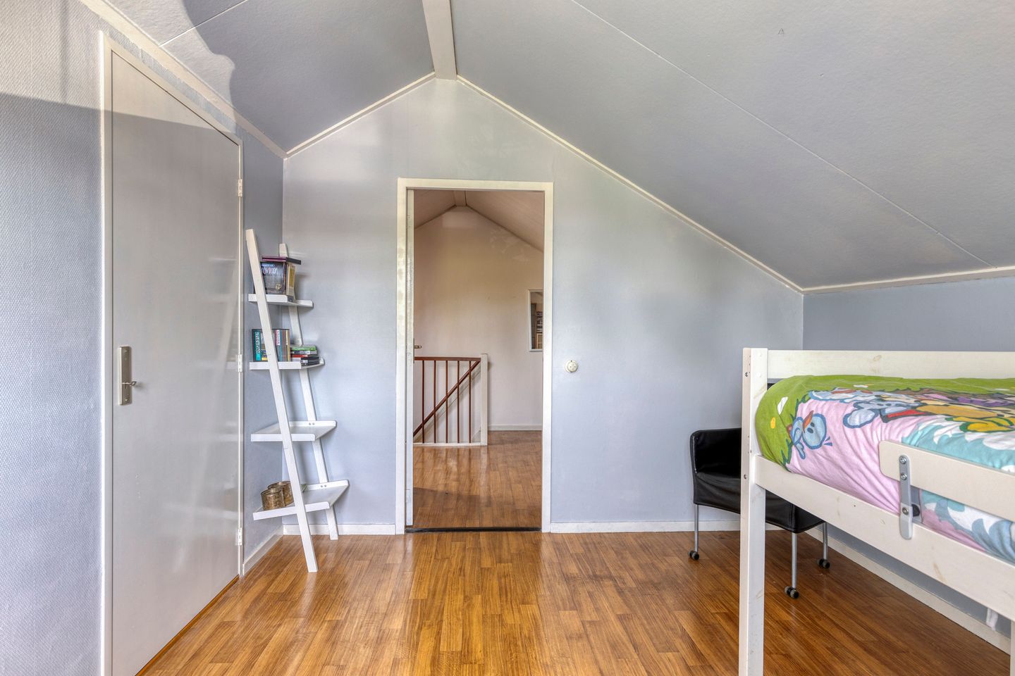 Foto 35 van Forsythialaan 34