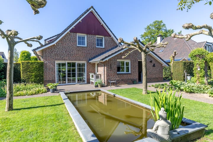 Foto 46 van De Riete 28