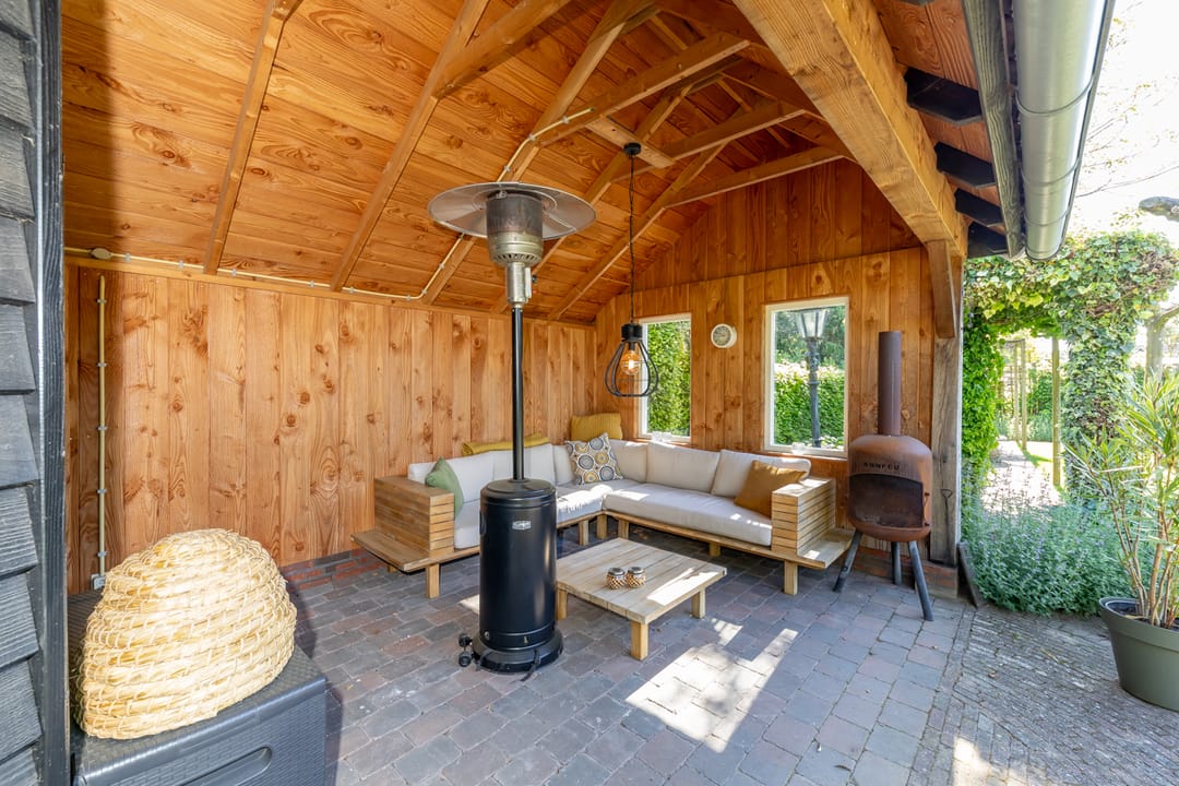 Foto 47 van De Riete 28