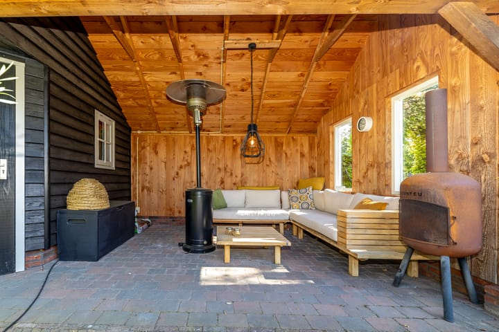 Foto 48 van De Riete 28