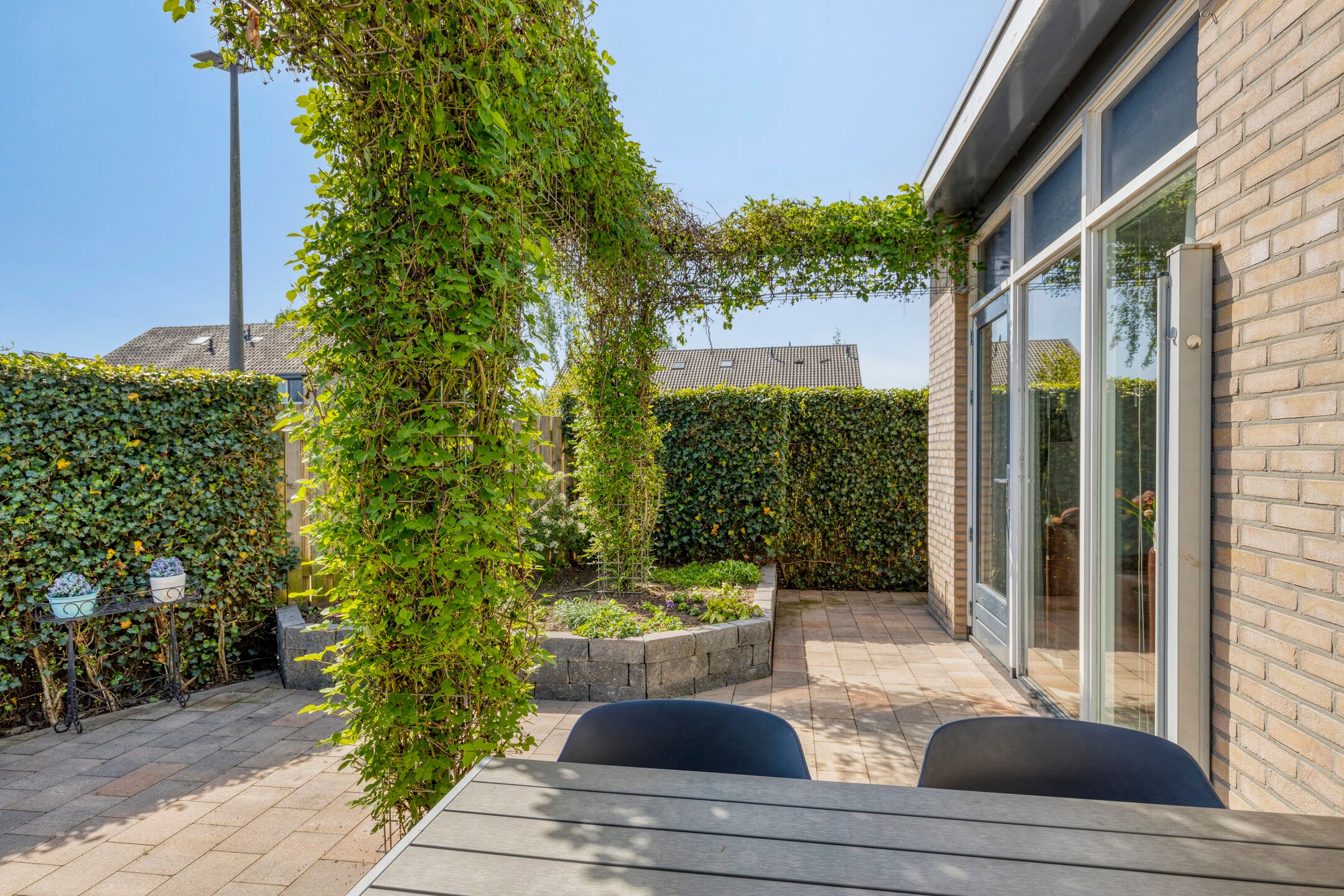 Foto 39 van Forsythialaan 34