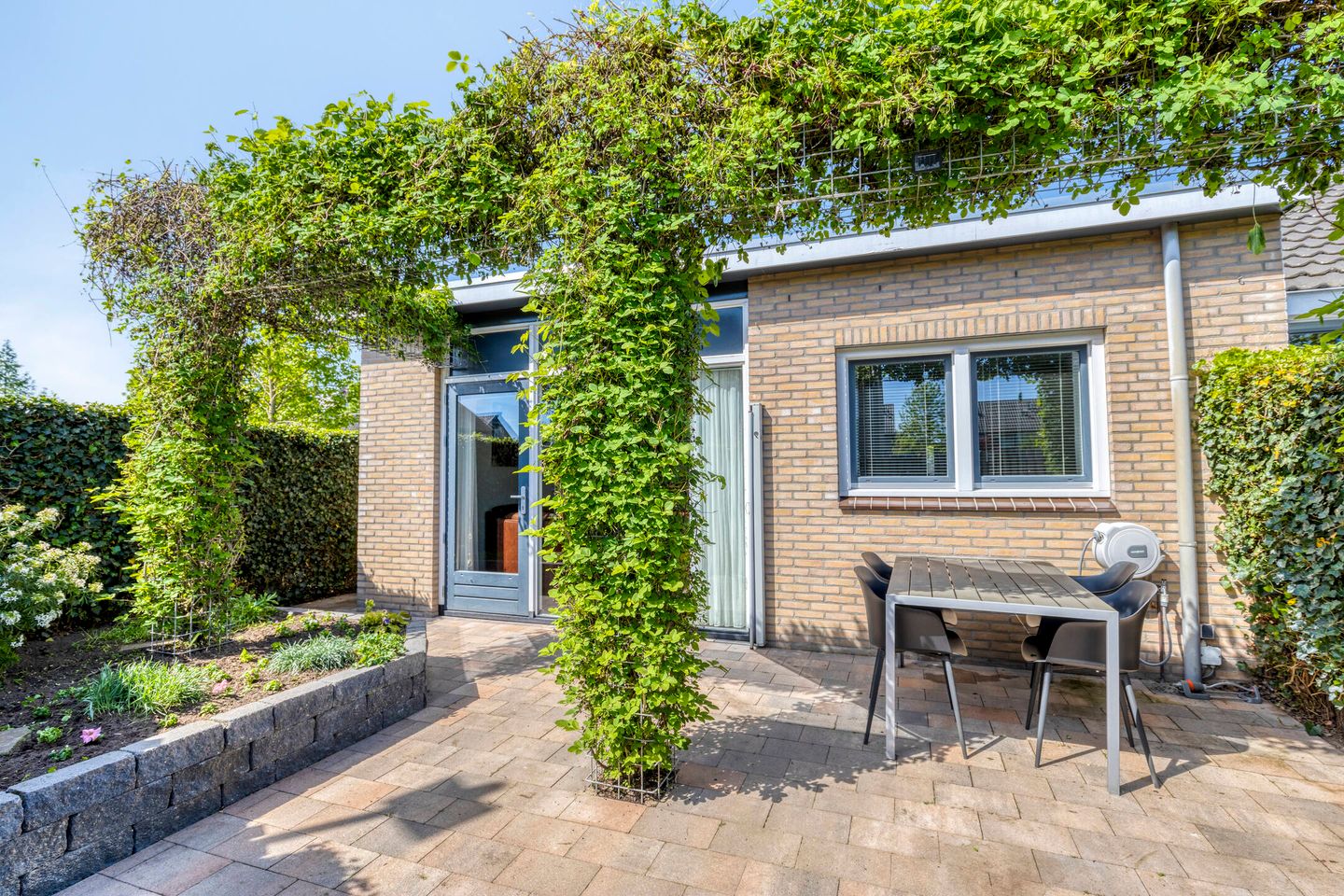 Foto 40 van Forsythialaan 34
