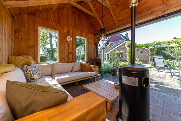 Foto 49 van De Riete 28