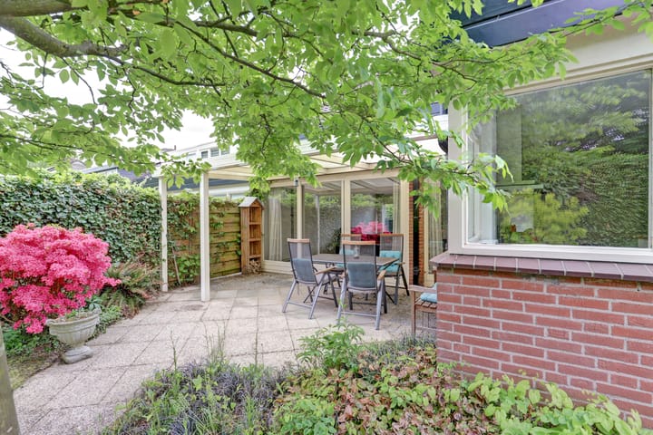 Foto 41 van Peelland 17