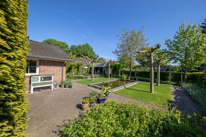 Foto 51 van De Riete 28