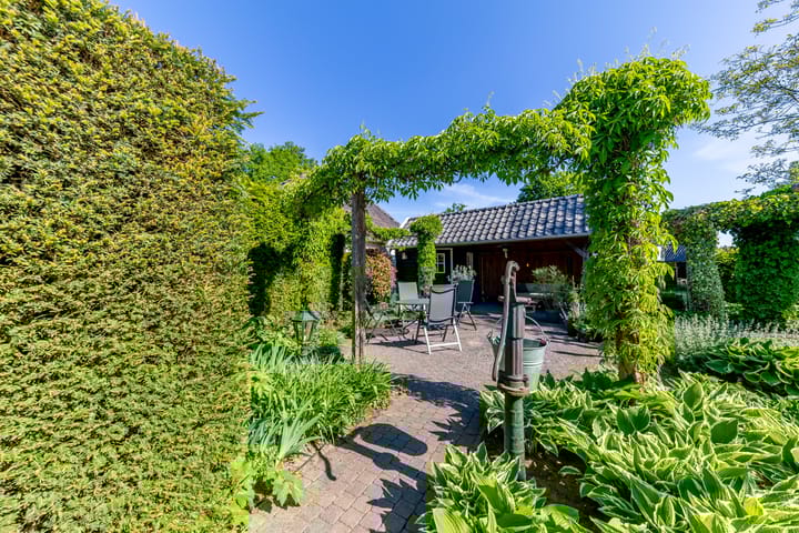 Foto 52 van De Riete 28