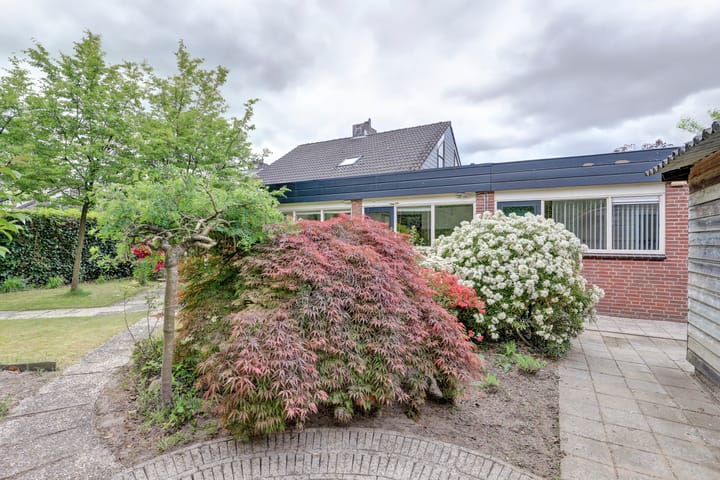 Foto 44 van Peelland 17