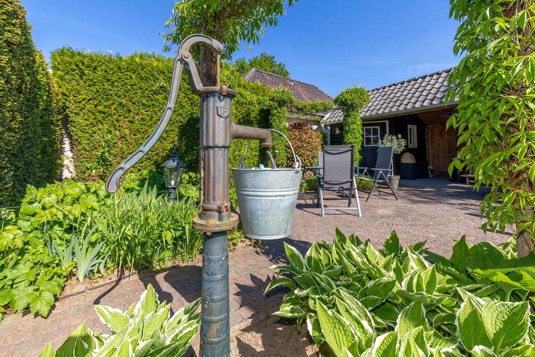 Foto 53 van De Riete 28