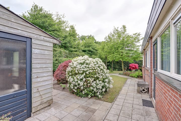 Foto 45 van Peelland 17