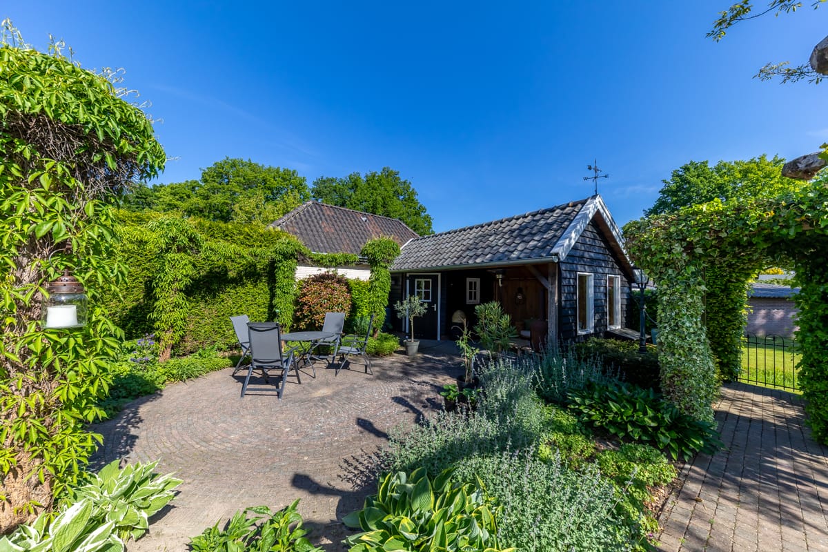 Foto 54 van De Riete 28