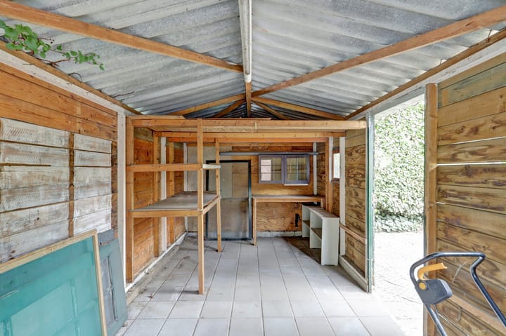 Foto 46 van Peelland 17