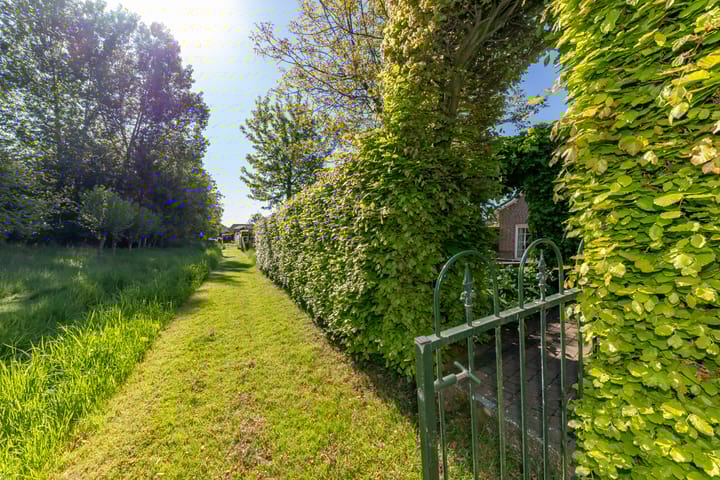 Foto 55 van De Riete 28