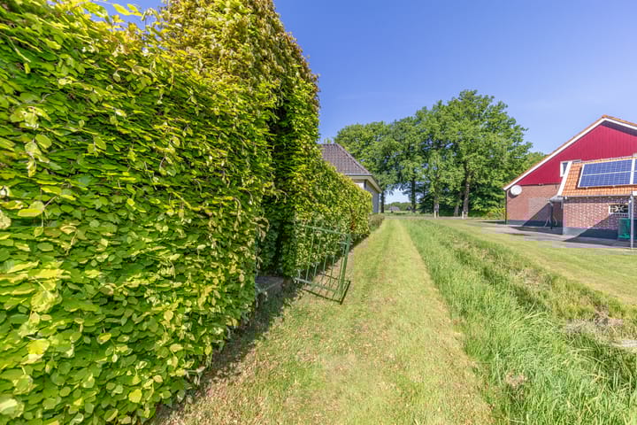 Foto 56 van De Riete 28