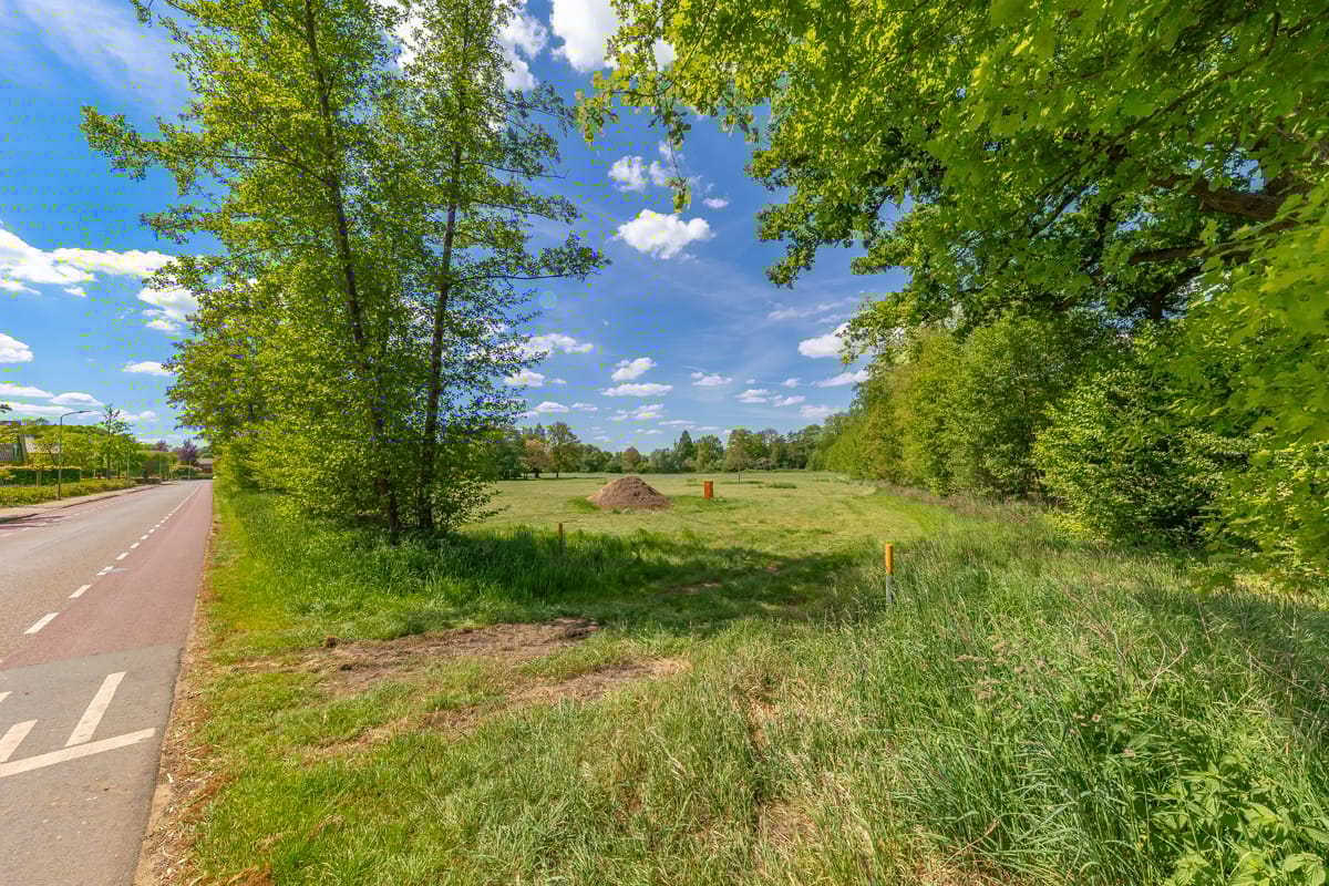 Foto 60 van De Riete 28