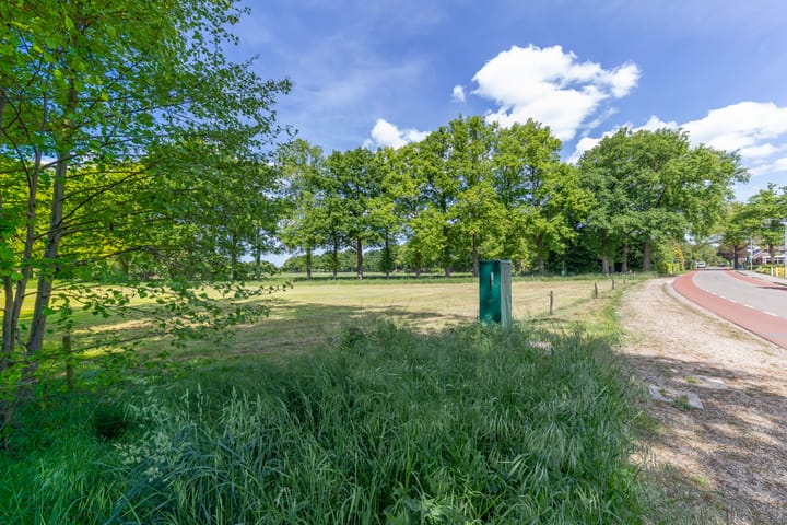 Foto 61 van De Riete 28