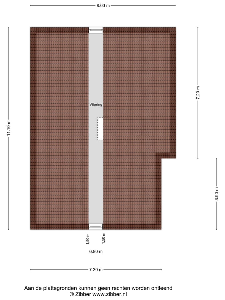 Foto 64 van De Riete 28