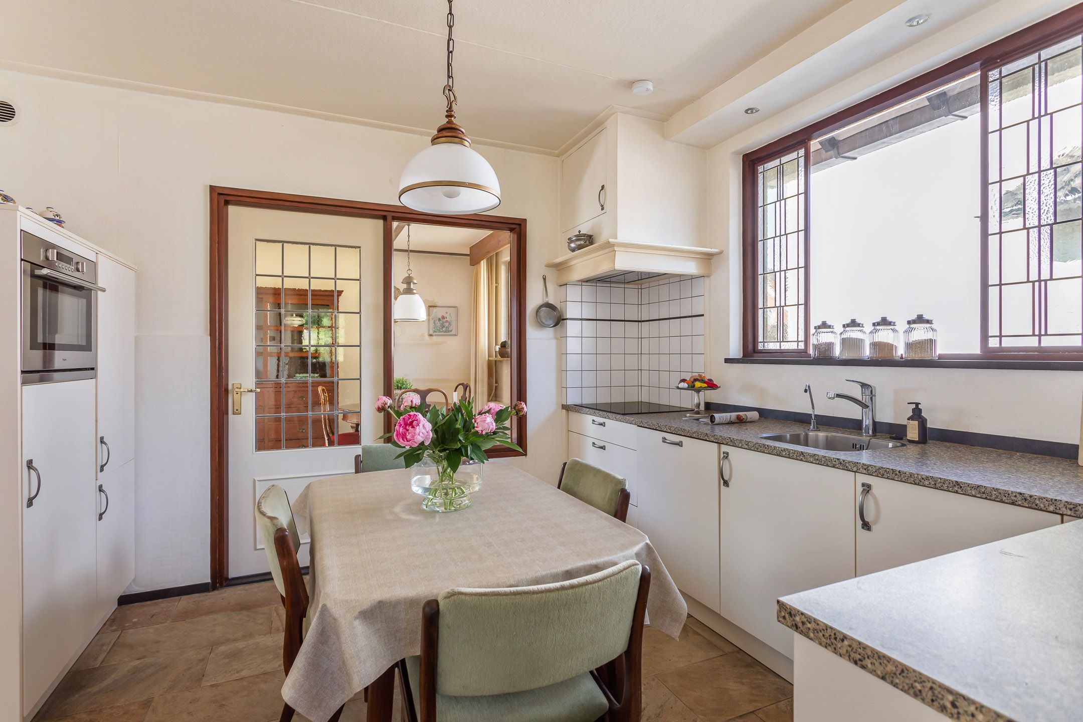 Foto 3 van Schultenstraat 17