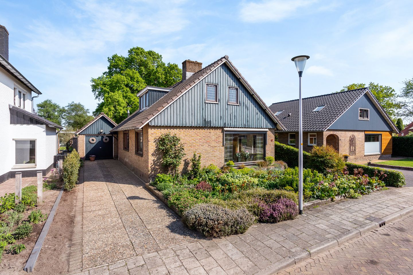 Foto 5 van Schultenstraat 17