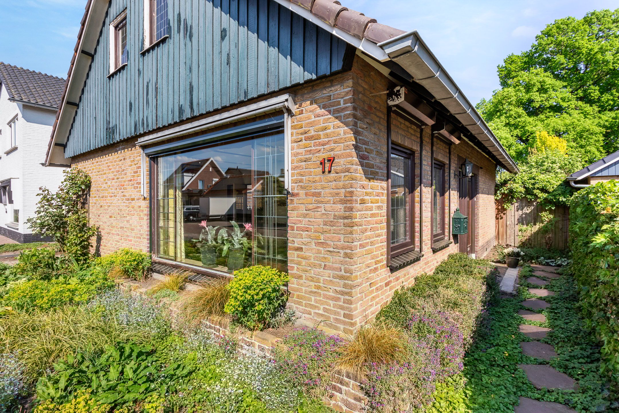 Foto 6 van Schultenstraat 17