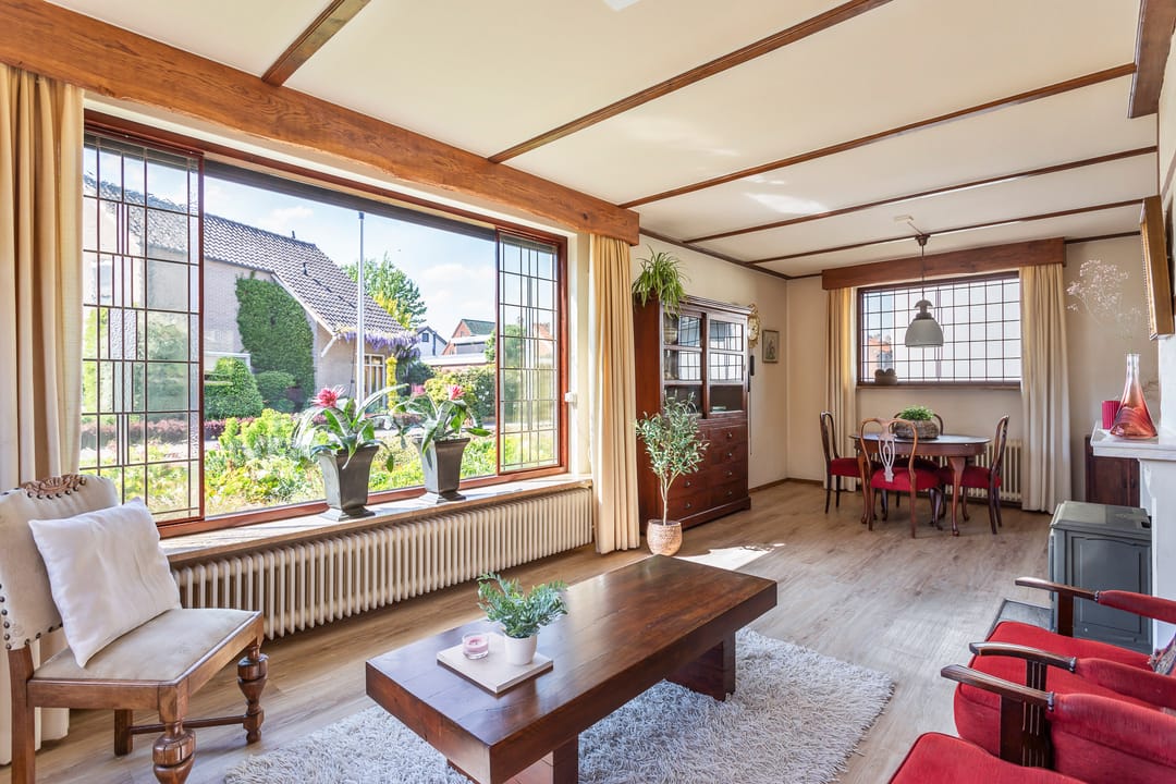 Foto 8 van Schultenstraat 17