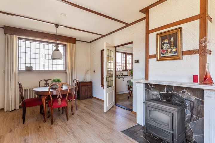 Photo 9 of Schultenstraat 17