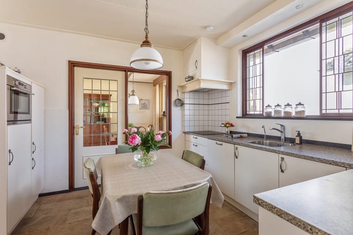 Photo 11 of Schultenstraat 17