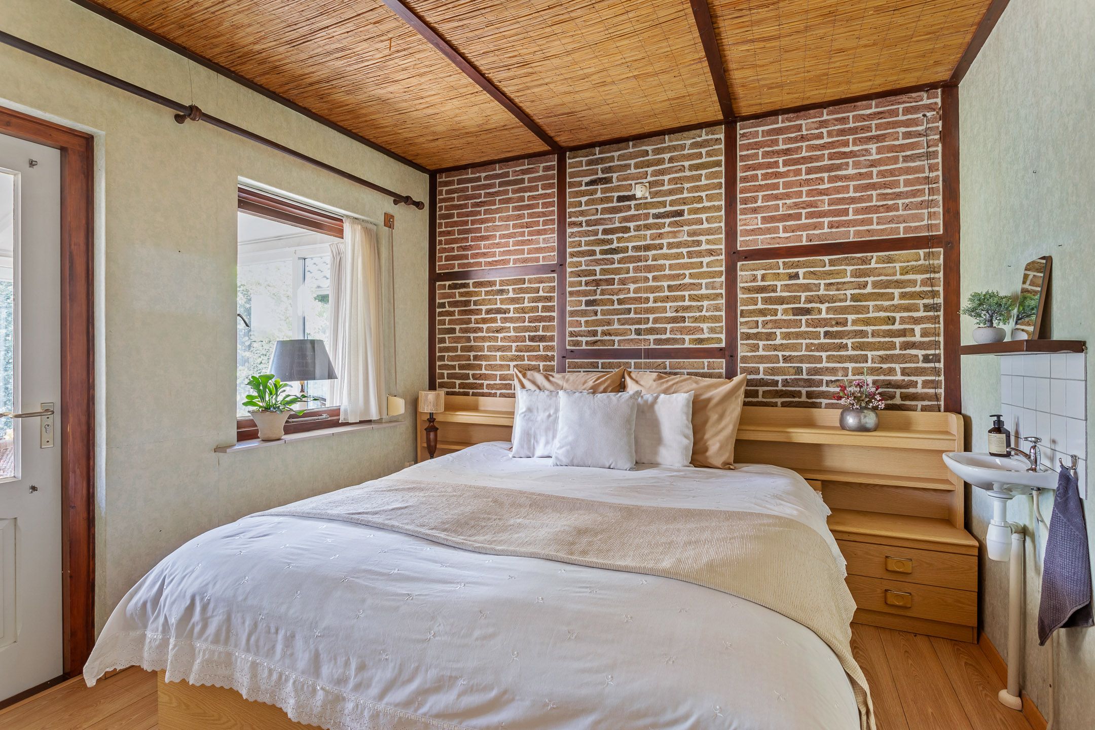 Foto 12 van Schultenstraat 17